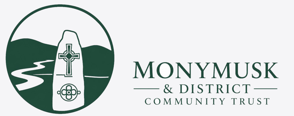 Monymusk Community