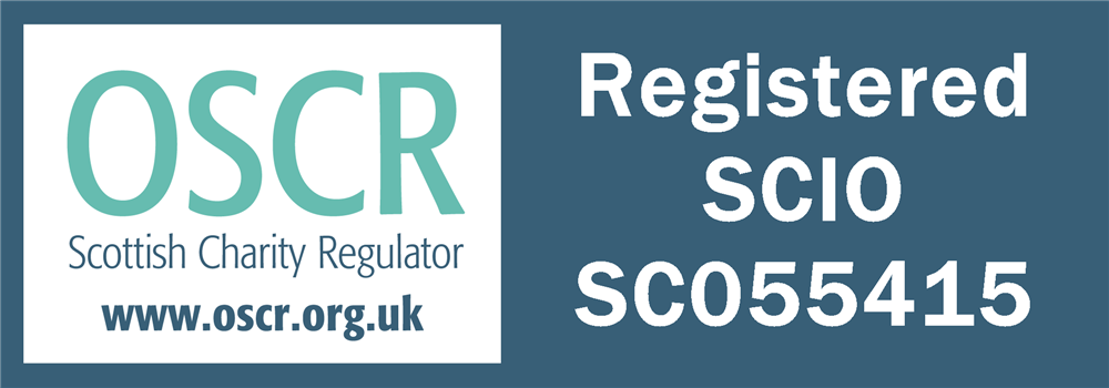 OSCR